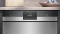 Siemens iQ300 SN43ES04TE Vorschaubild