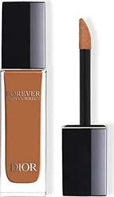 Christian Dior Forever Skin Correct Concealer 6N Neutral, 11ml