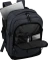 Travelite Kick Off Cabin Rucksack, 13", d'anthrazit Vorschaubild