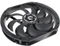 BitFenix Spectre schwarz, 230mm Vorschaubild