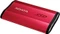 ADATA SE730, rot, 250GB, USB-C 3.1 Vorschaubild