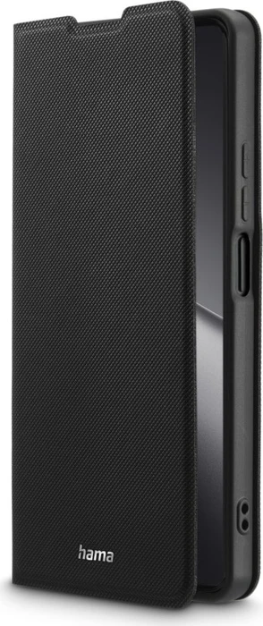 Hama Handytasche Daily Protect für Xiaomi 14T Pro schwarz