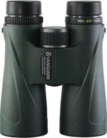 Vanguard VEO ED 10x50