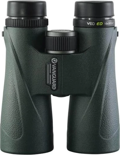 Vanguard VEO ED
