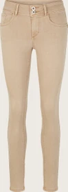 Tom Tailor Alexa Skinny Jeans Jeans doeskin (Damen)
