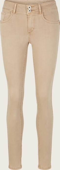 Tom Tailor Alexa Skinny Jeans Jeans doeskin (Damen)