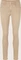 Tom Tailor Alexa Skinny Jeans Jeans doeskin (Damen) Vorschaubild