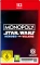 Monopoly Star Wars: Heroes vs. Villains (Switch 2) Vorschaubild