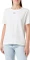 Hugo Boss Logo-Print T-Shirt kurzarm (Damen) Vorschaubild