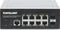 Intellinet Industrial Railmount Gigabit Managed Switch, 8x RJ-45, 2x SFP, 240W PoE+ Vorschaubild