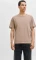 Jack & Jones Basic Organic Cotton T-Shirt kurzarm (Herren) Vorschaubild
