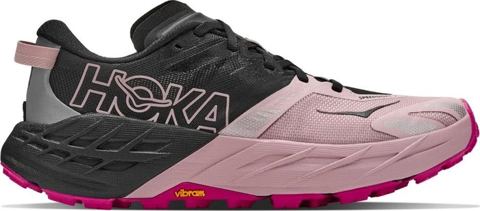 Hoka Speedgoat 7 (Damen)