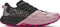 Hoka Speedgoat 7 (Damen) Vorschaubild