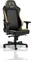 noblechairs Hero The Elder Scrolls Online Edition Gamingstuhl, schwarz/gold Vorschaubild