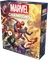 Marvel Champions - Das Kartenspiel Vorschaubild
