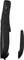 StarTech Wireless Presentation Remote with Green LaserPointer, schwarz, USB-A Vorschaubild