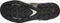Salomon Quest 4 GTX kelp/wren/bleached sand (Herren) Vorschaubild