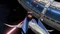 Star Fox Zero (WiiU) Vorschaubild
