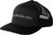 Quiksilver Omni Trucker Kappe Vorschaubild