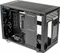Kolink Rocket Heavy, Glasfenster, Mini-ITX Vorschaubild