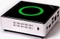 Zotac ZBOX XS AD11 nano Vorschaubild