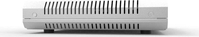 Allied Telesis CentreCOM GS970M Desktop Gigabit Managed Switch, 8x RJ-45, 2x SFP