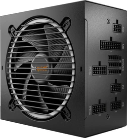 be quiet! Pure Power 11 FM 850W, ATX 2.52