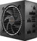 be quiet! Pure Power 11 FM ATX 2.52 Vorschaubild