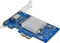 OWC 10G LAN-Adapter, RJ-45, PCIe 3.0 x2 Vorschaubild
