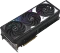 ASUS ROG Strix GeForce RTX 5070 OC, ROG-STRIX-RTX5070-O12G-GAMING, 12GB GDDR7, 2x HDMI, 3x DP Vorschaubild