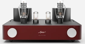 Fezz Mira Ceti Evo 300B Big Calm