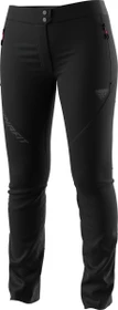 Dynafit Transalper Light Dynastretch Hose lang black out (Damen)