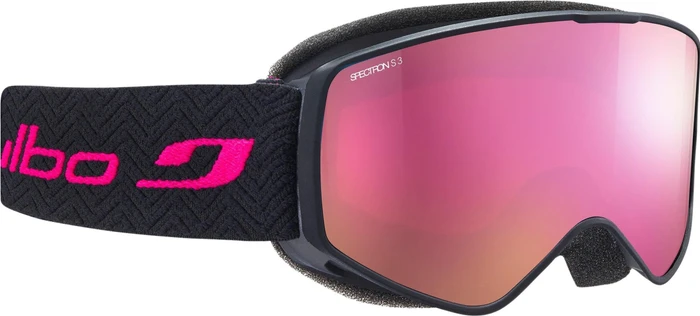 Julbo Atome Spectron (Junior)