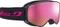 Julbo Atome Spectron (Junior) Vorschaubild