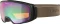 Alpina Double Jack Planet Q-Lite Vorschaubild