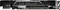 Palit GeForce RTX 2070 Dual V1, 8GB GDDR6, DVI, HDMI, 3x DP Vorschaubild