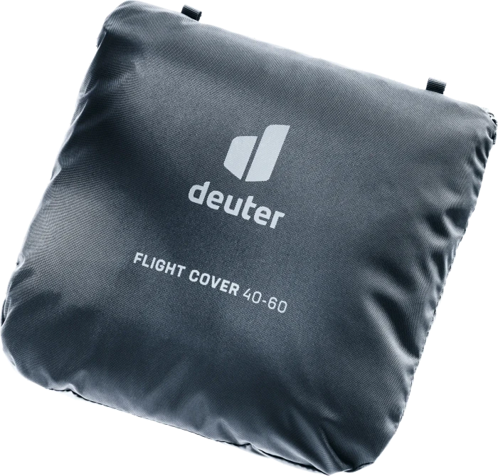 Deuter Flight Cover Rucksackhülle