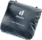 Deuter Flight Cover Rucksackhülle Vorschaubild