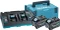 Makita Powersource-Kit Starterset 40V Vorschaubild