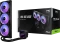 ASRock Pro 360 ARGB Black Vorschaubild