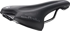 Selle Italia Flite Boost TM L1 145mm Sattel