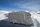 Brunner Camper Cover 6M 800-850cm (7241489N)