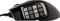 Corsair Scimitar Pro RGB Optical MOBA/MMO Gaming Mouse schwarz, USB Vorschaubild