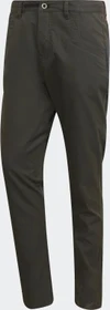 Five Ten Felsblock Kletterhose lang legend earth (Herren)