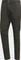 Five Ten Felsblock Kletterhose lang (Herren) Vorschaubild
