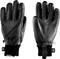 Zanier Vogue Skihandschuhe (Damen) Vorschaubild