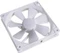 Zaward Golf Fan GII weiß, 140mm Vorschaubild