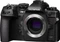 OM System OM-1 Body Vorschaubild