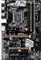GIGABYTE GA-X150-PLUS WS (Intel 1151) Vorschaubild