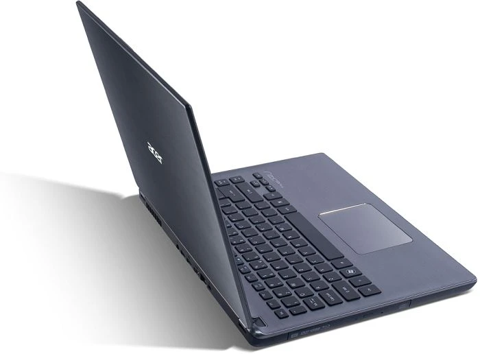 Acer Aspire TimelineU M3-481T-323a4G52Mass, Core i3-2377M, 4GB RAM, 500GB HDD, DE